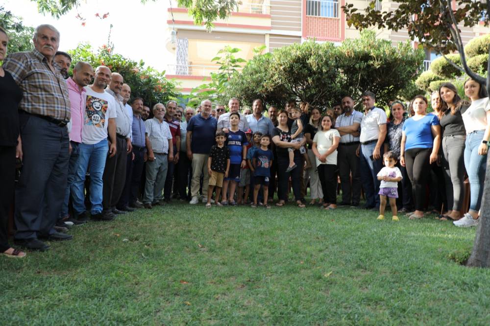 iI9ixtADW7j9CO695u4e.jfif