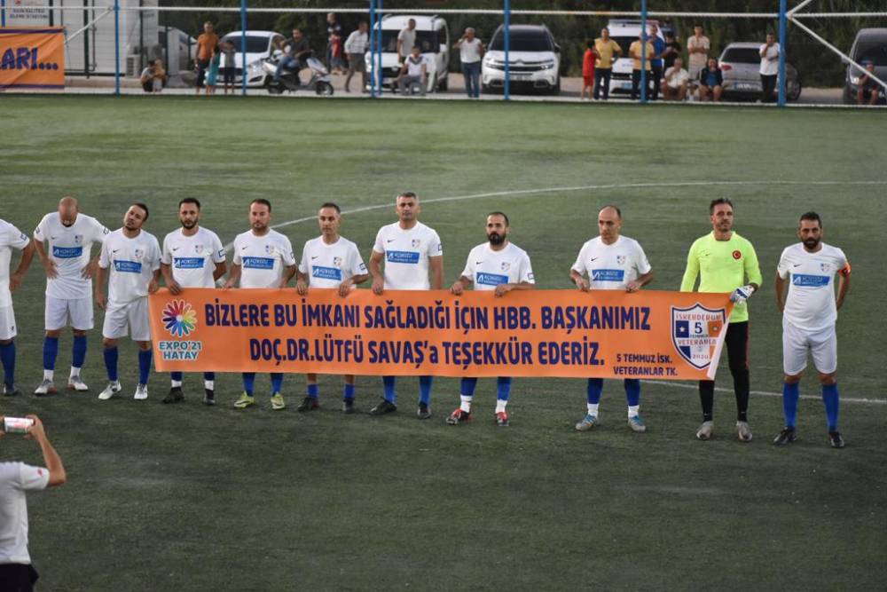 iN6uN18fC1jKPdOy4Fw2.jpg