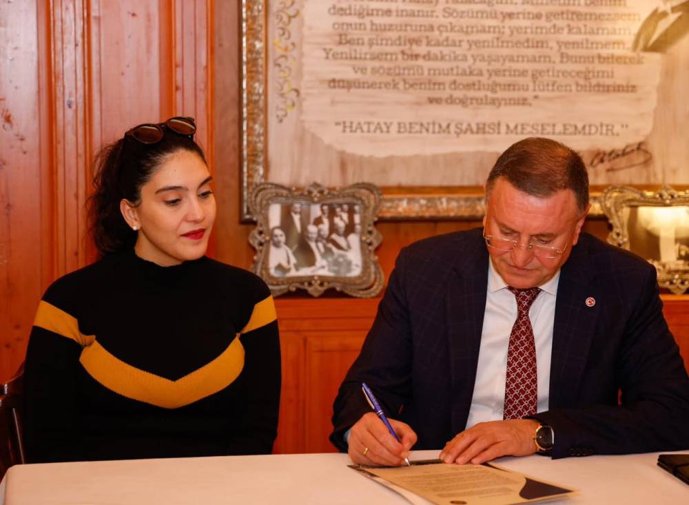 ieqcEUJRKTk8sdCTaUOI.jpg