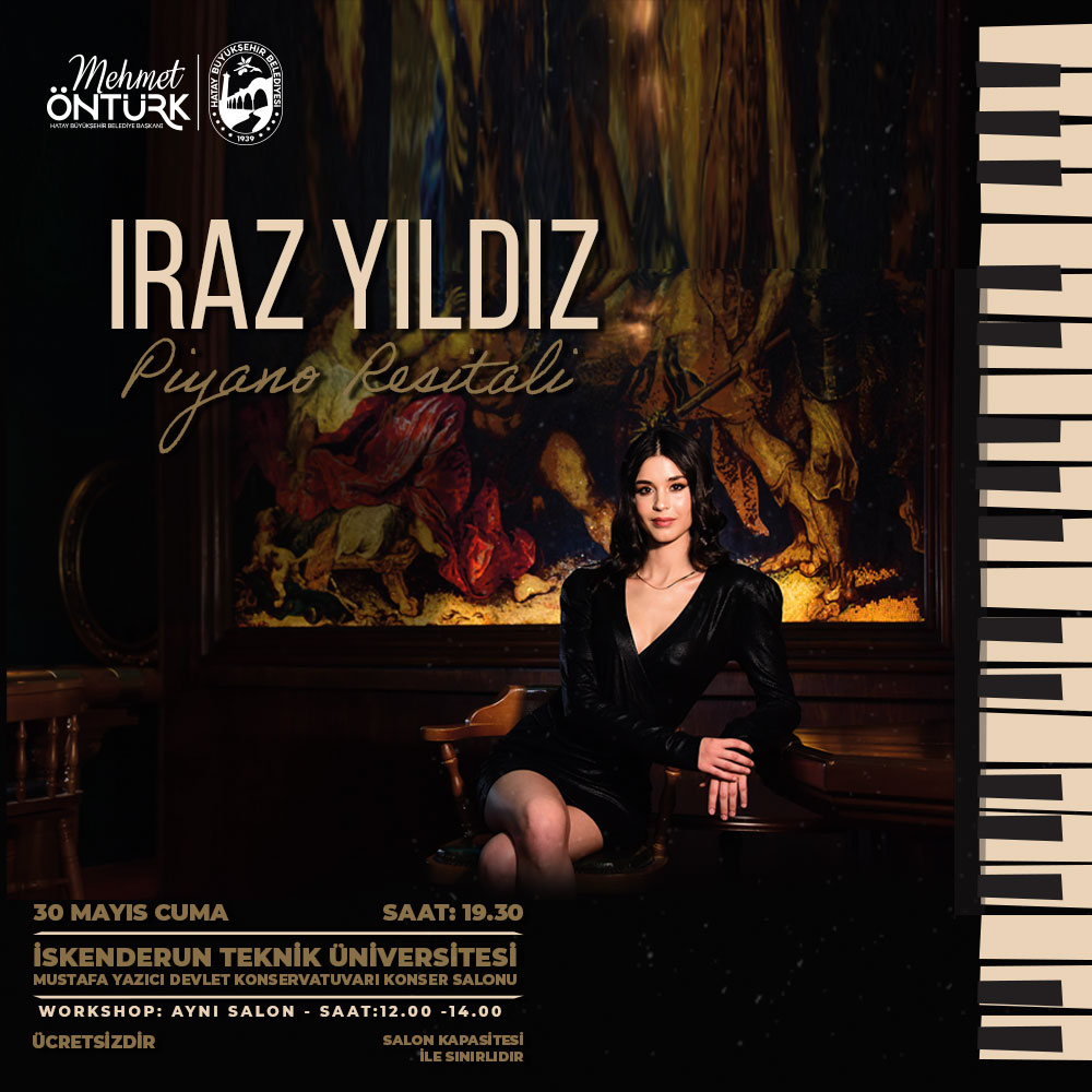 irazyildiz-20250516112149.jpg