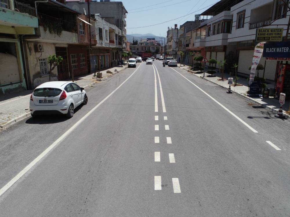 j6CtTOOROunFsR34imuI.jpg