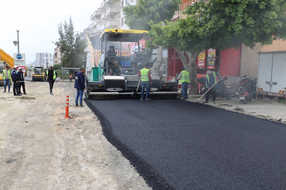 jnex2ZEc7fhNT0jujSJl.JPG