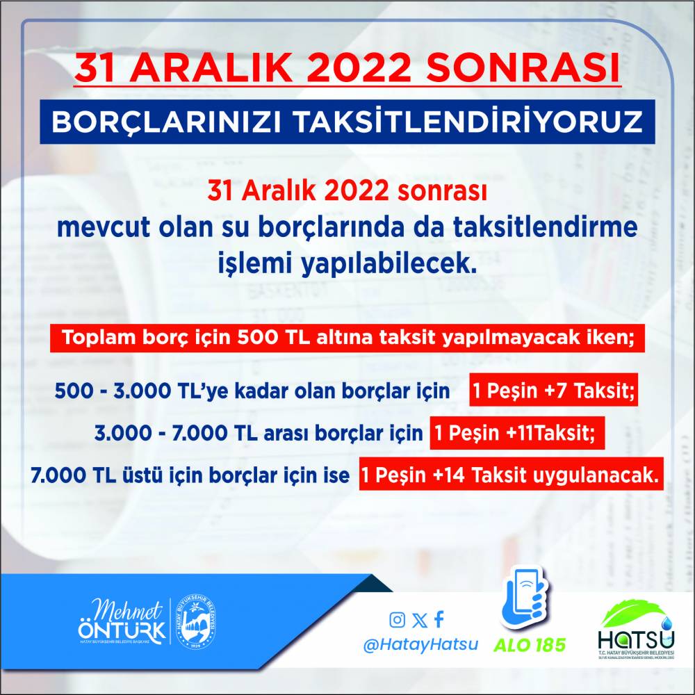 kHTYQRib1i3cCg38dVzK.jpg