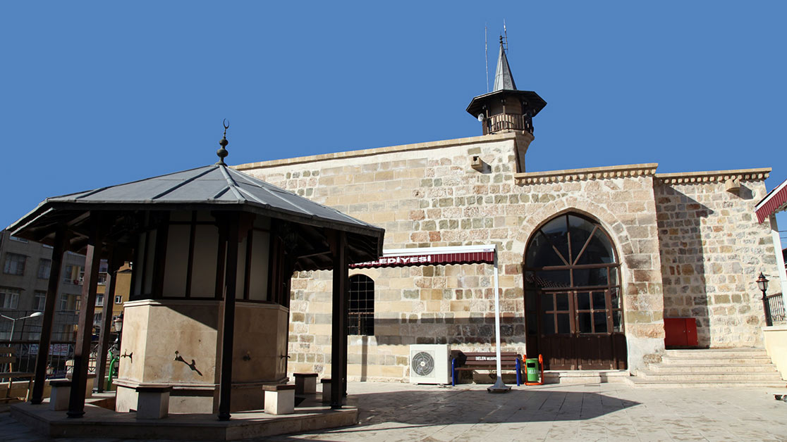 kanuni-kulliyesi-20250204174527.jpg
