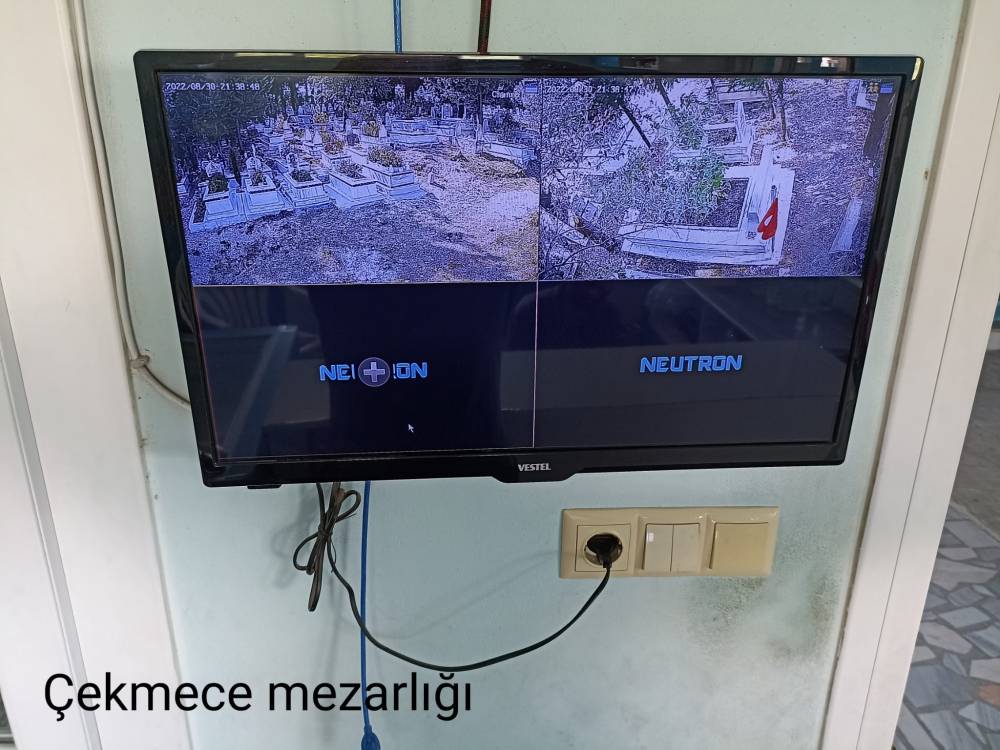 khDo4qwX4kvsUTRo2pdr.jpg