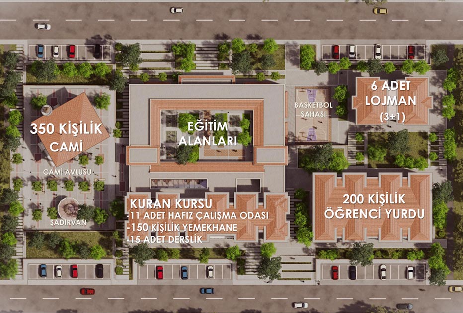 kirikhan-kulliye-1-20250414130355.jpg