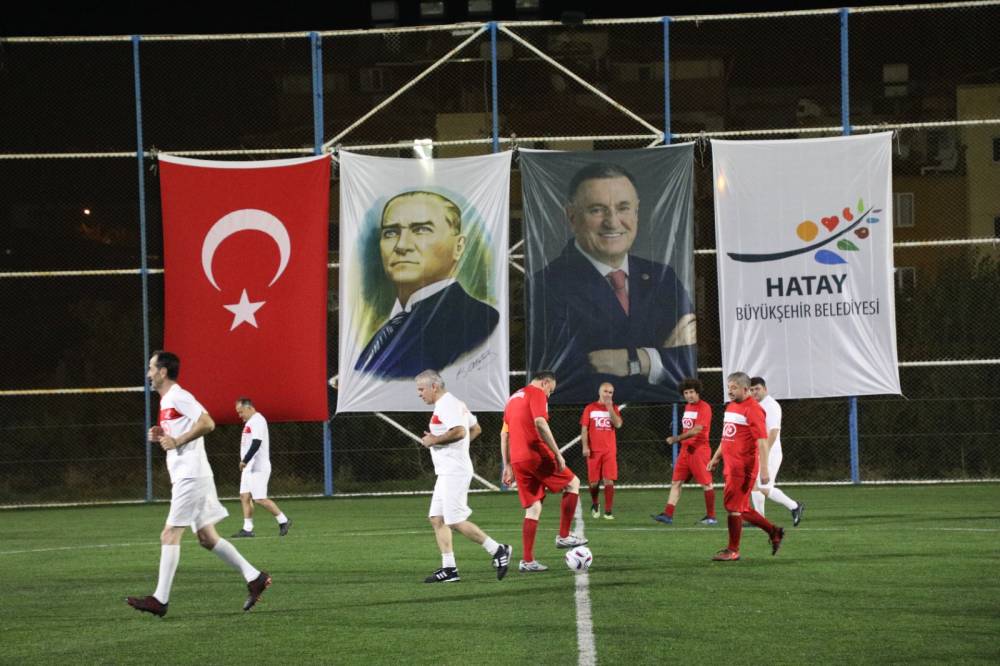 klwwzyji4xWejyZnJDup.jpeg
