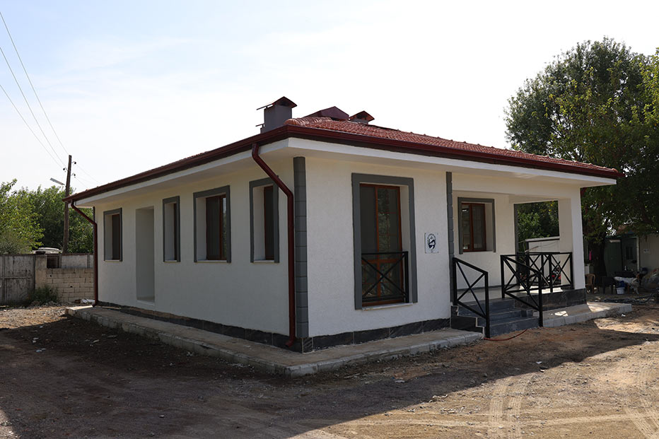 koy-evleri-631-20250427044748.jpg