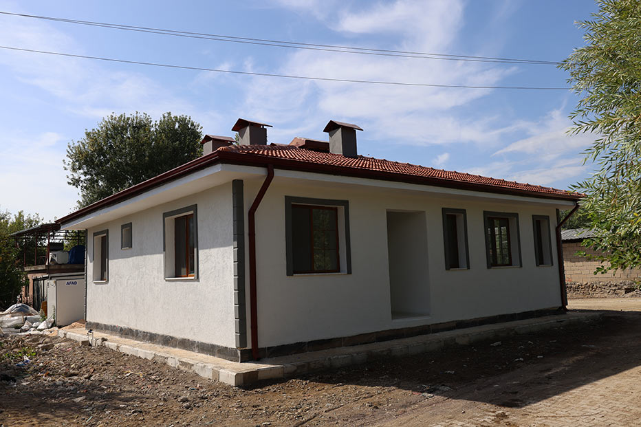 koy-evleri-2-20250427061636.jpg