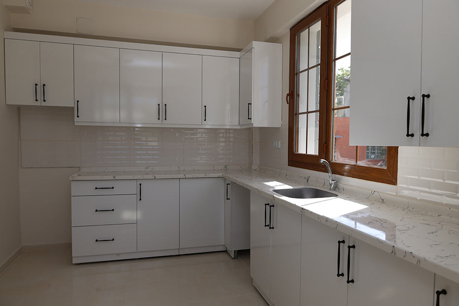 koy-evleri-3-20250427061636.jpg