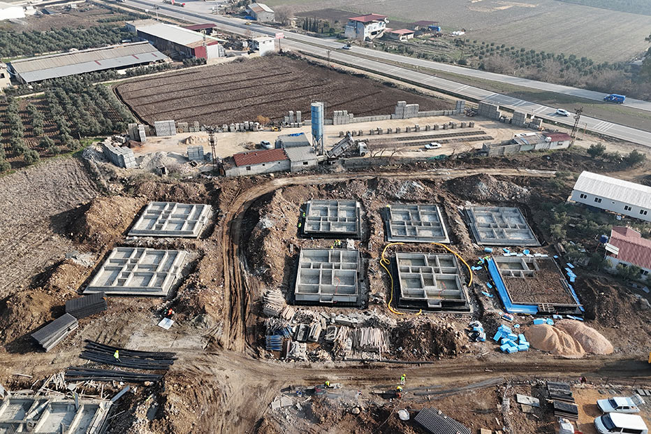 koy-evleri-5-20250427061636.jpg