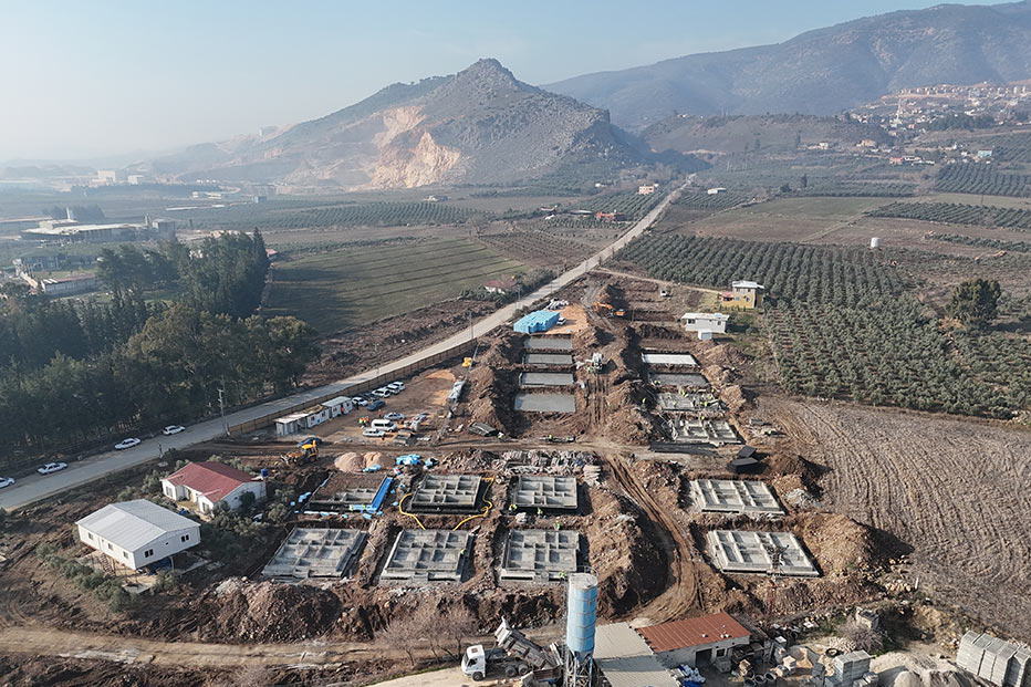 koy-evleri-6-20250427061636.jpg