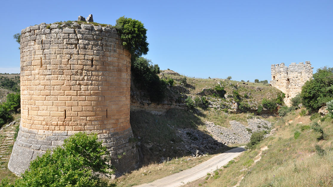 koz-kalesi-20250204175721.jpg