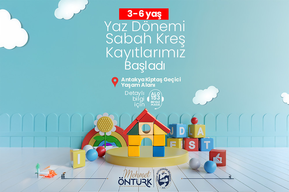 kreshaberolcu-20250617100446.jpg