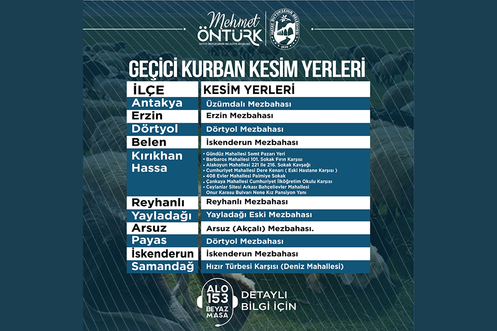 kurban-kesim-web-sitesi-20250601123100.jpg