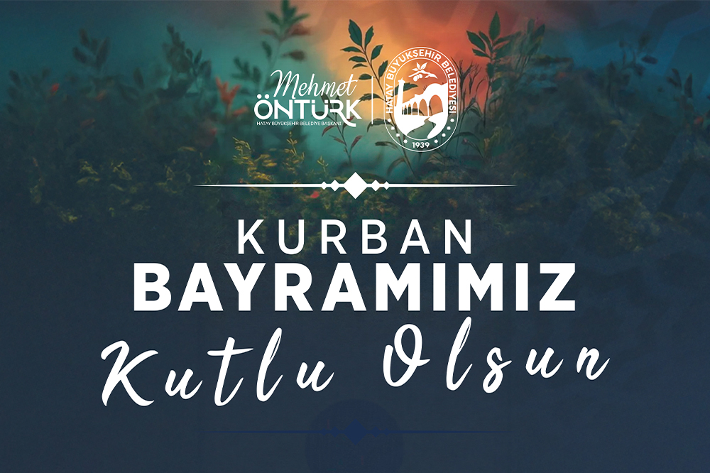 kurbanbayrami-20250603104122.jpg