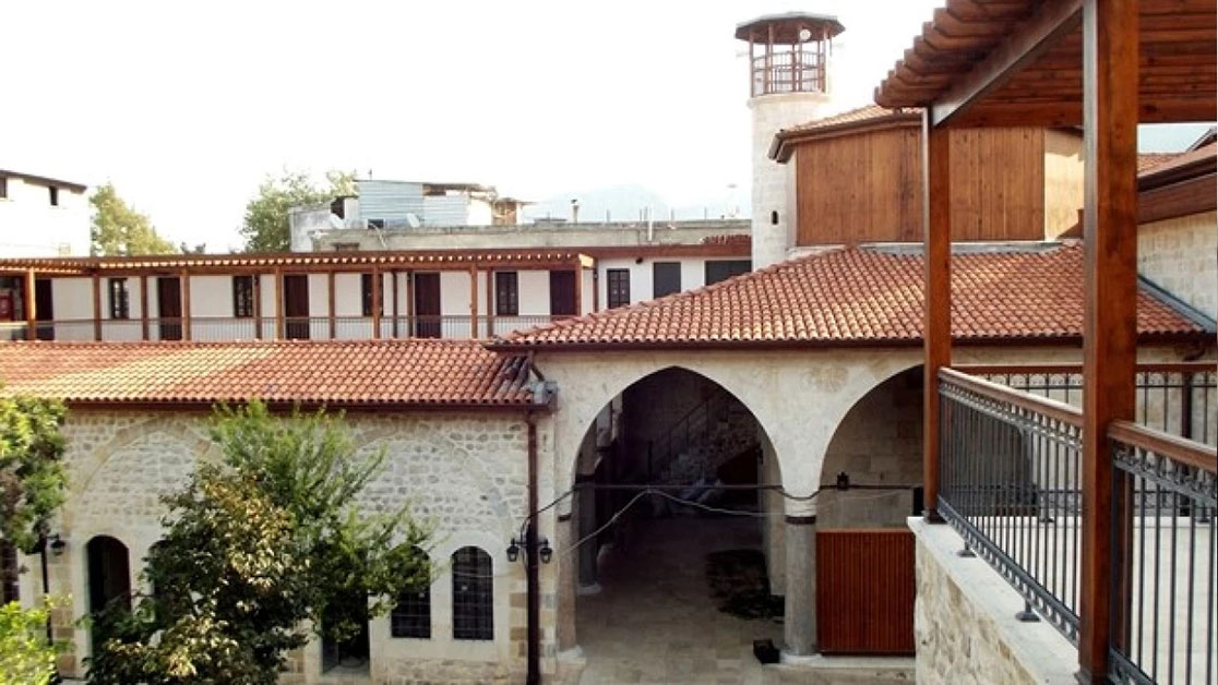 kursunlu-han-20250205074916.jpg