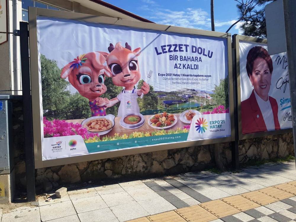 lSiW32rdWas02aToEr5w.jpeg
