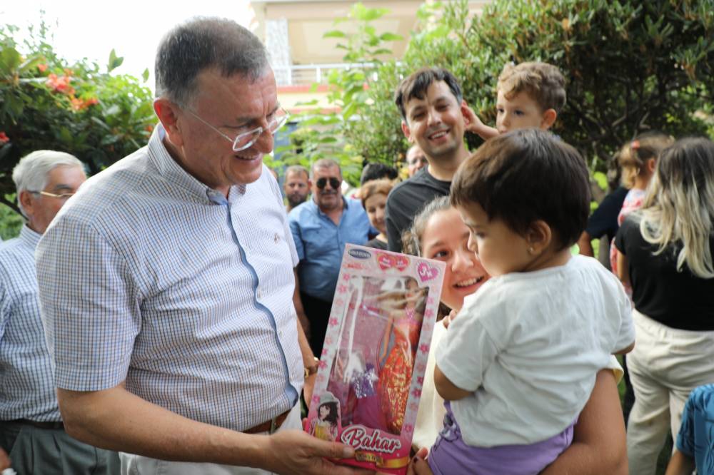 m7ePHTehfEsWBozoLRKO.jfif