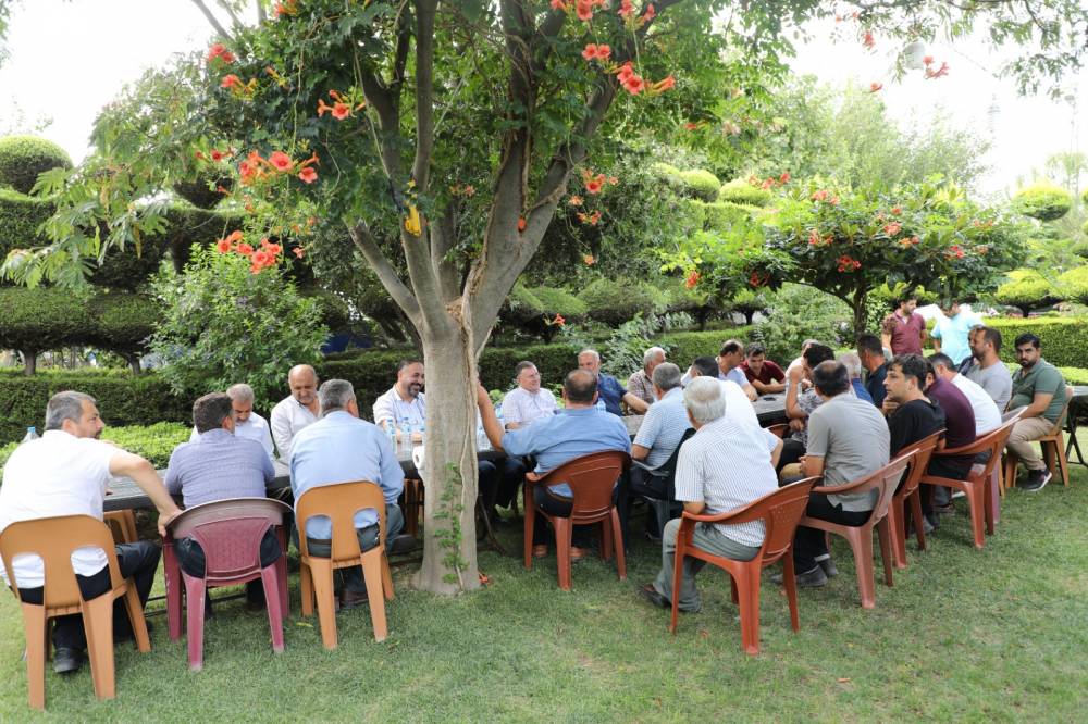 mUAoBUJR1WPTvyItULG8.jfif