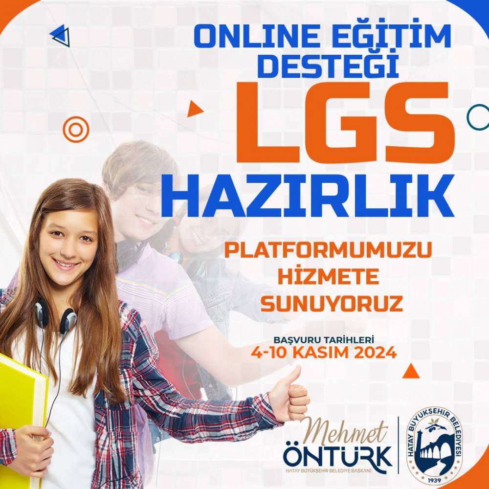 mq19pgsB6aMlLhHh2aBq.jpg