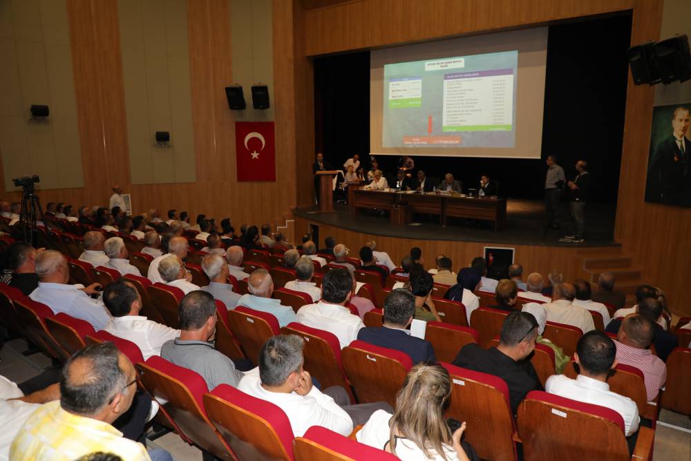 nEhmZtaPyIqooS6dpVH3.JPG