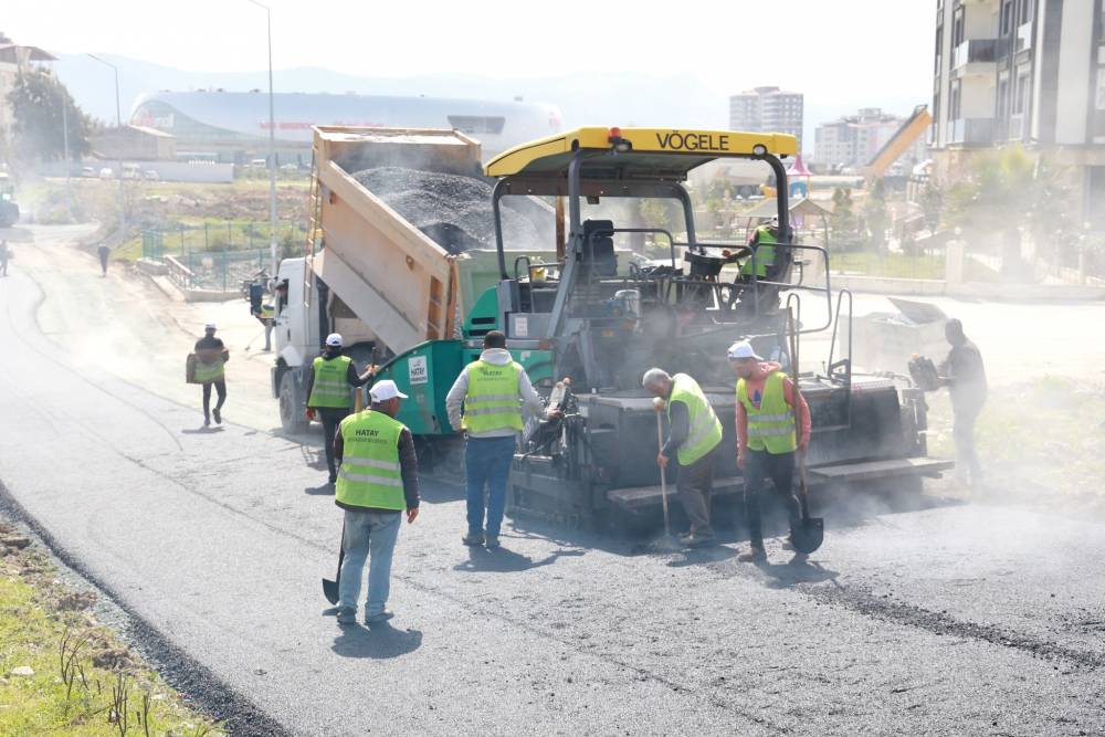 nH3TgoeEJ11KnAu2Hzlg.jpg