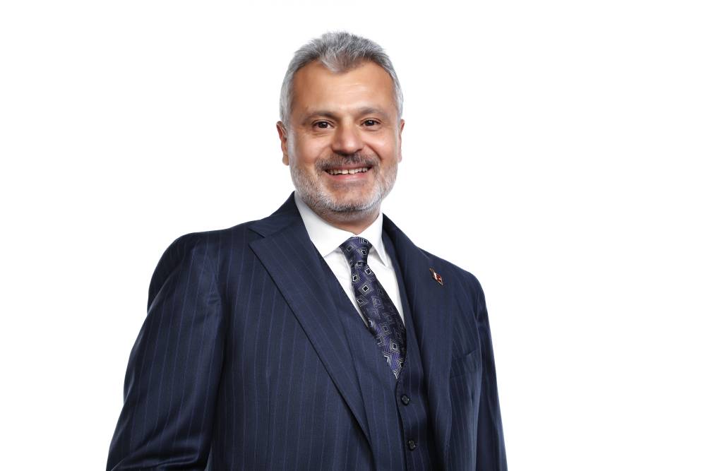 oNPXAlesCbO6eI3We9Cg.jpg