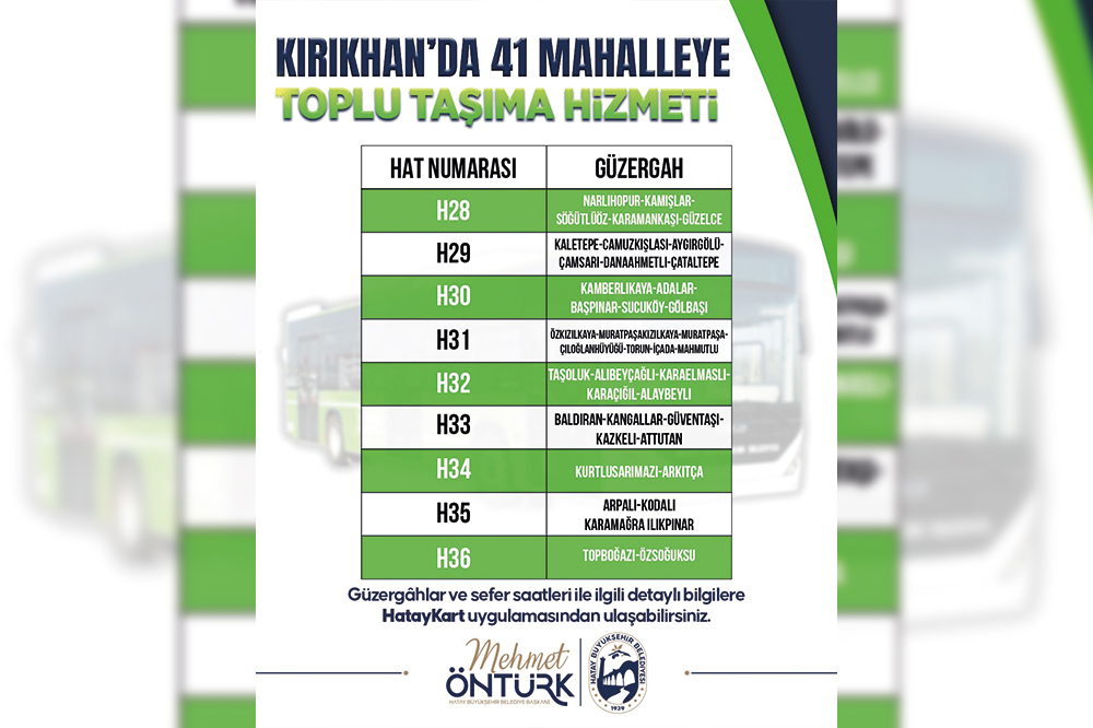 olculu-20250721135943.jpg