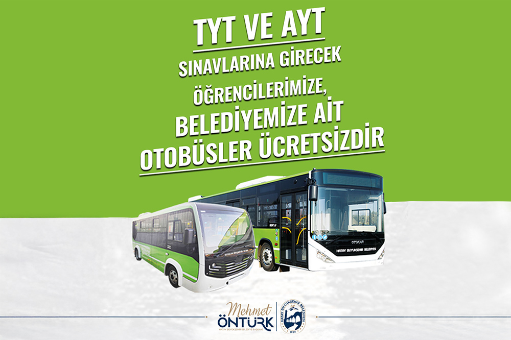 otobus-20250621142527.jpg