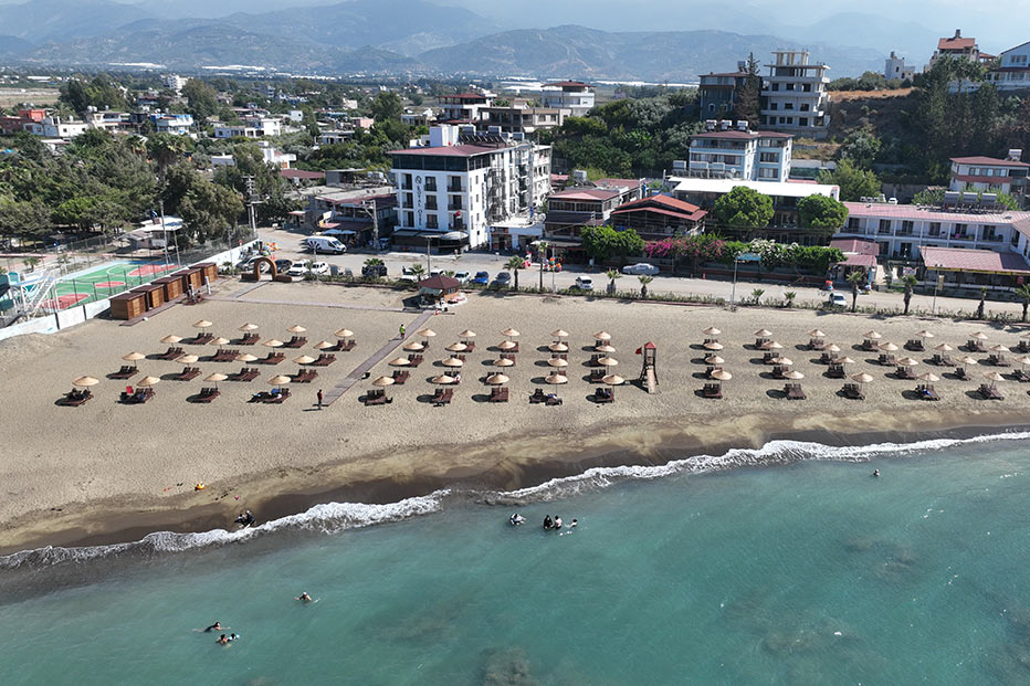 plajlar-1-20250415082139.jpg