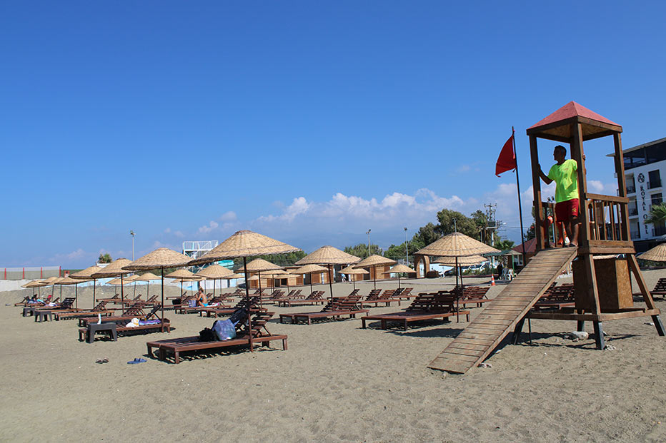 plajlar-10-20250415082139.jpg