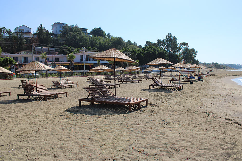 plajlar-11-20250415082139.jpg