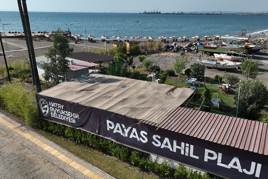 plajlar-12-20250415082139.jpg