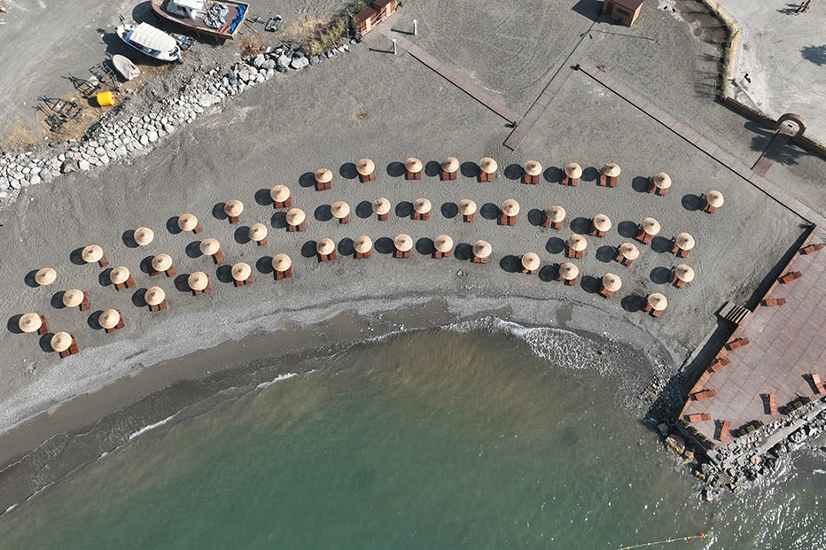 plajlar-13-20250415082140.jpg