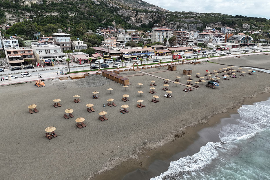 plajlar-14-20250415082140.jpg