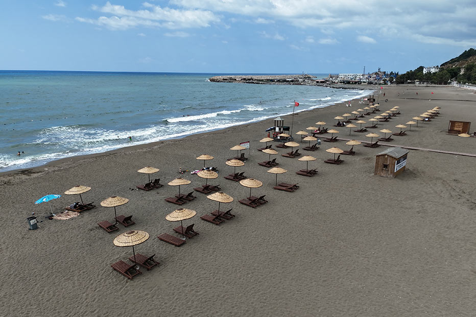 plajlar-15-20250415082140.jpg