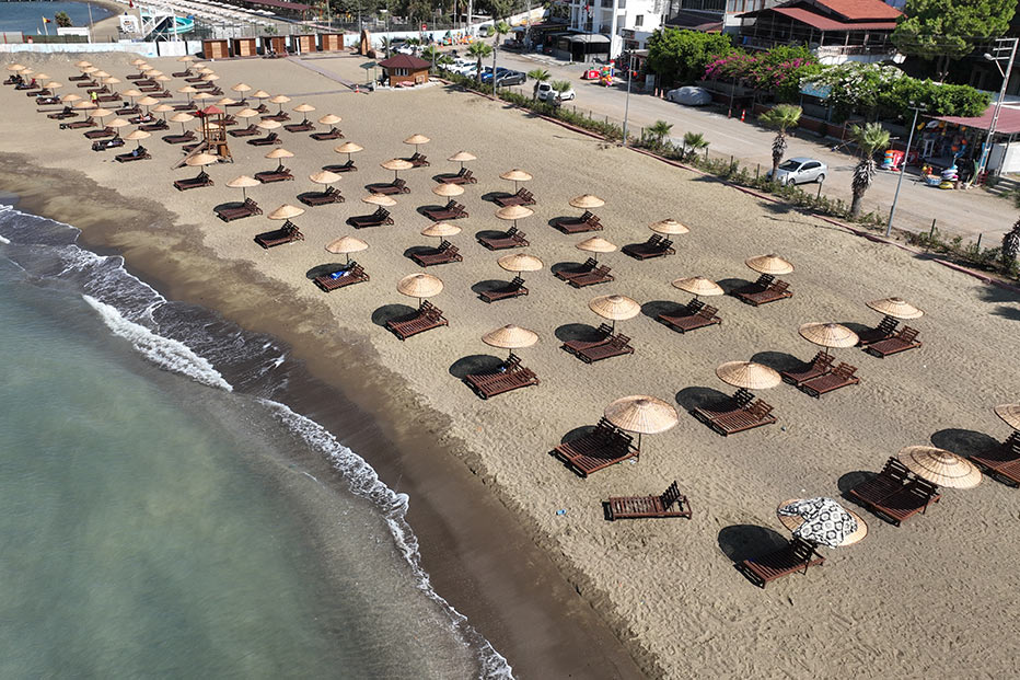 plajlar-2-20250415082139.jpg