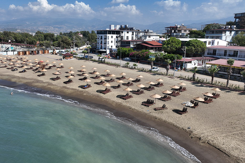 plajlar-3-20250415082139.jpg