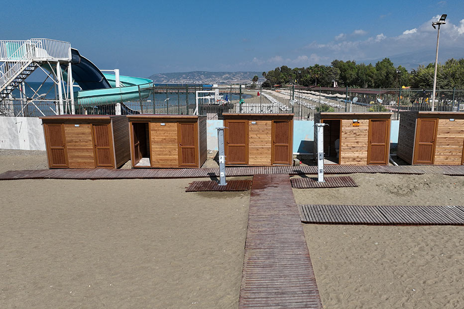 plajlar-5-20250415082139.jpg