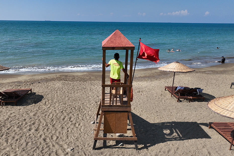 plajlar-6-20250415082139.jpg
