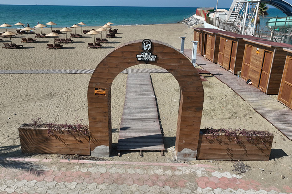 plajlar-7-20250415082139.jpg