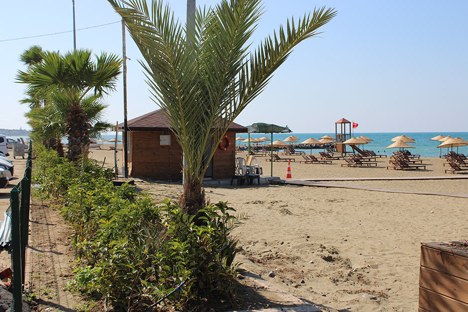 plajlar-8-20250415082139.jpg