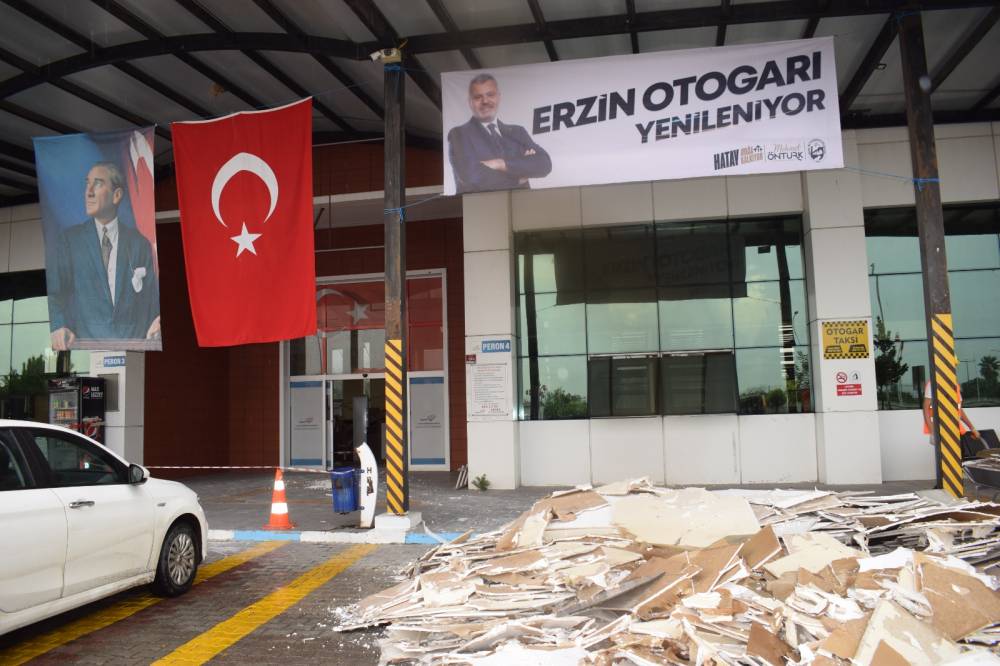 pyF3QrkEj834WqXOq61z.jpeg
