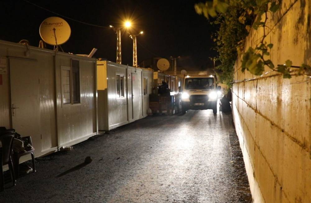 qBVy3QH5UGwnWg2os4kO.jfif