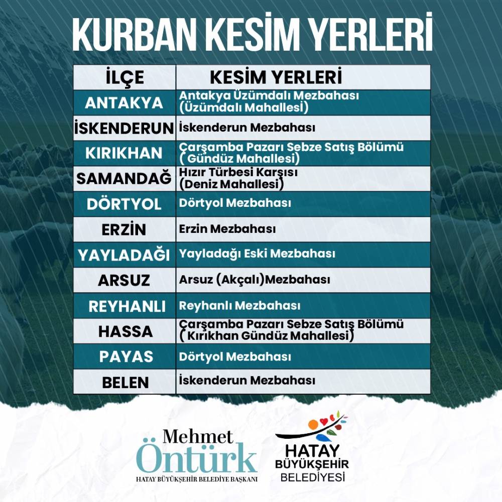 qChd75XBdwLwGJ591ZHR.jpeg