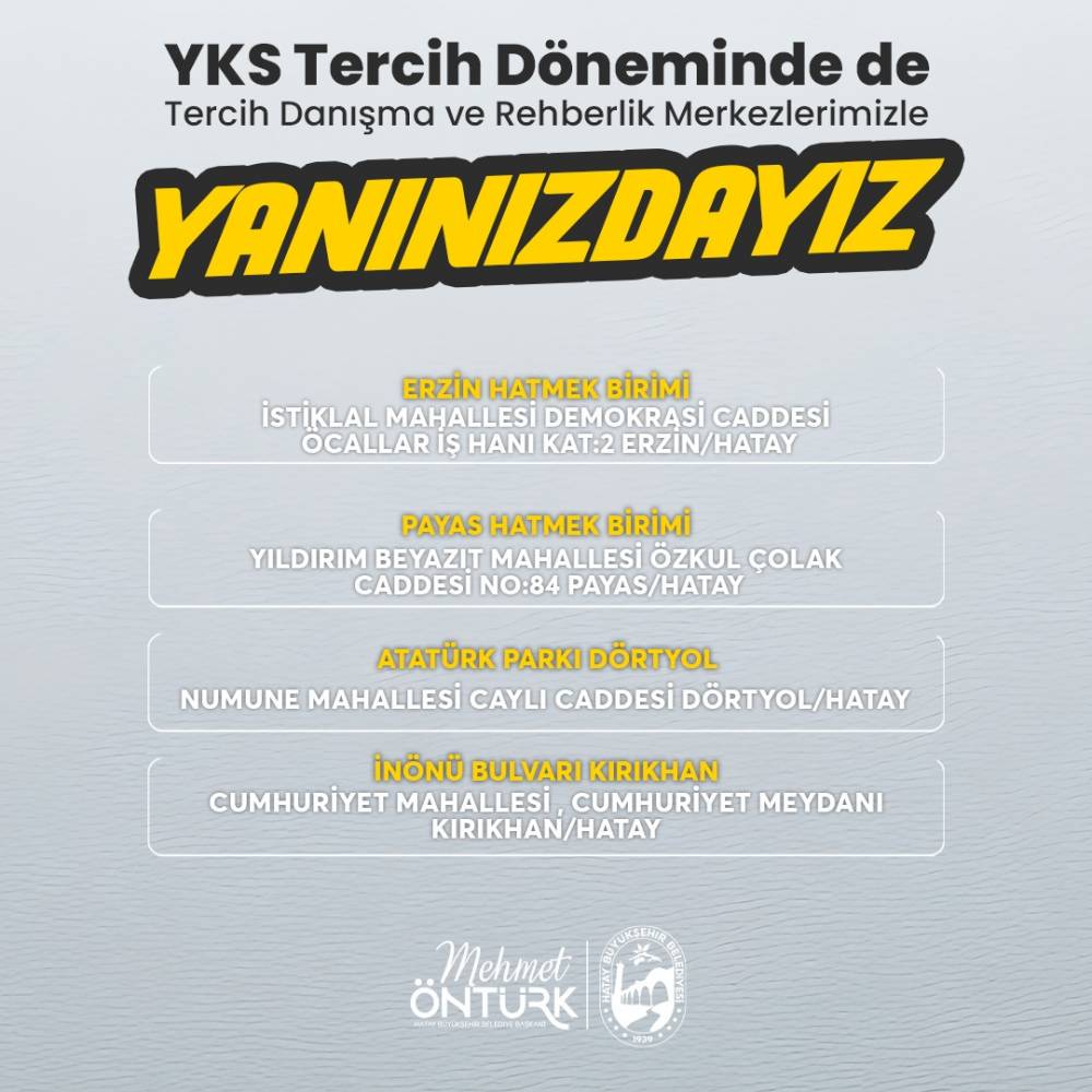 qChfCysFNjQQZmplnzLz.jpeg