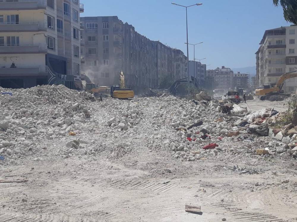 qLA83UzhUSO1kILPYTlH.jpg