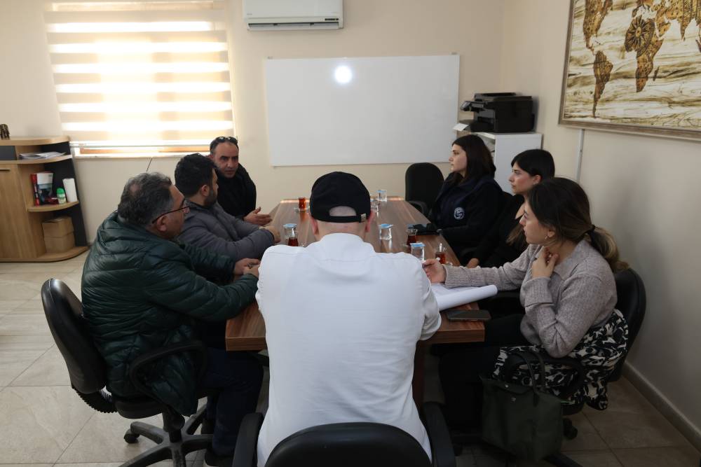 rn6GMWOdlcr8PMAHEM43.JPG