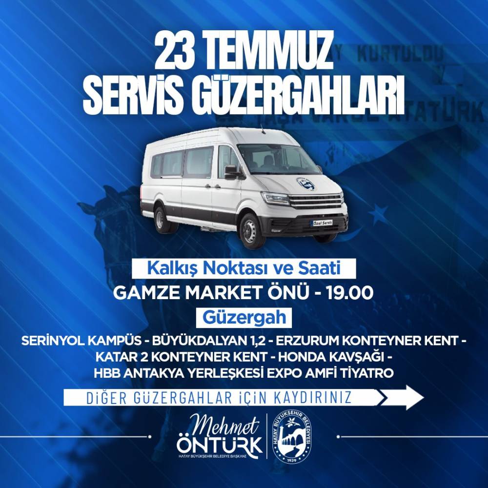 sTVwe3qrvPFFno9JUzVs.jpg
